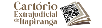Cartório de Itapiranga