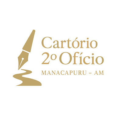 Cartório Manacapuru