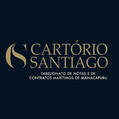 Cartório Santiago
