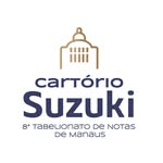 Cartório Suzuki