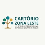 Cartório Zona Leste